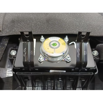 Recambio de kit airbag para hyundai i20 (bc3) klass referencia OEM IAM   