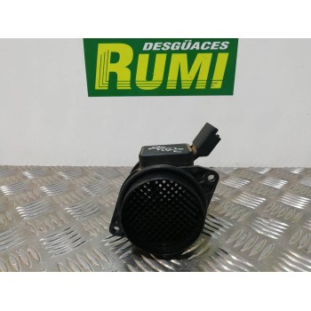 Recambio de caudalimetro para citroën xantia berlina 2.0 hdi 90/110 plaisir referencia OEM IAM 5WK9621 9629471080 