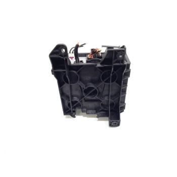 Recambio de sistema audio / radio cd para audi a5 coupe (8t) 2.7 tdi referencia OEM IAM 4F0035056B  