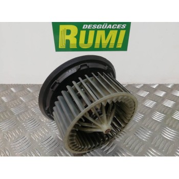 Recambio de motor calefaccion para fiat bravo (182) jtd 100 sport referencia OEM IAM 90225  