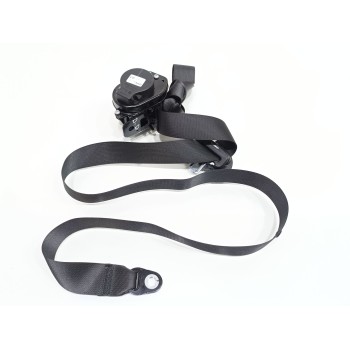 Recambio de kit airbag para hyundai i20 (bc3) klass referencia OEM IAM   