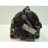 Recambio de alternador para renault megane ii berlina 5p confort authentique referencia OEM IAM 8200100907  