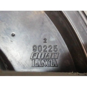 Recambio de motor calefaccion para fiat bravo (182) jtd 100 sport referencia OEM IAM 90225  