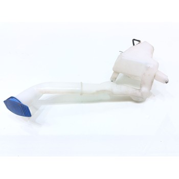 Recambio de deposito limpia para seat ibiza st (6j8) sport referencia OEM IAM 6Q0955453N  