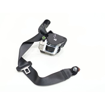 Recambio de kit airbag para hyundai i20 (bc3) klass referencia OEM IAM   