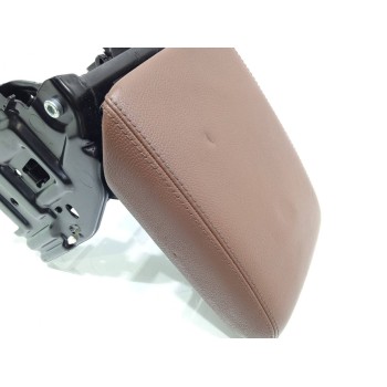 Recambio de apoyabrazos central para audi a5 coupe (8t) 2.7 tdi referencia OEM IAM 8K0864283  