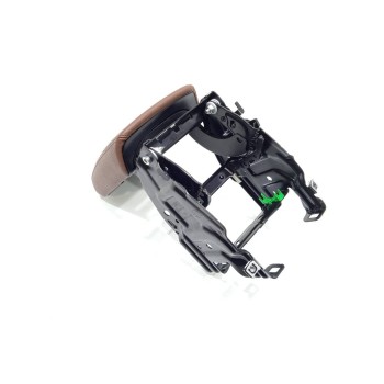 Recambio de apoyabrazos central para audi a5 coupe (8t) 2.7 tdi referencia OEM IAM 8K0864283  