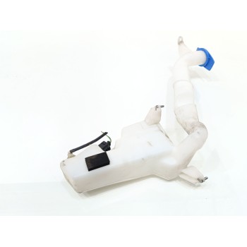 Recambio de deposito limpia para seat ibiza st (6j8) sport referencia OEM IAM 6Q0955453N  