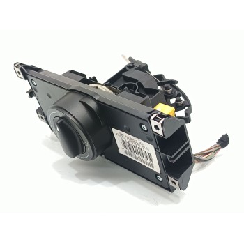 Recambio de mando calefaccion / aire acondicionado para seat ibiza (6k1) select referencia OEM IAM 6K0819045C  