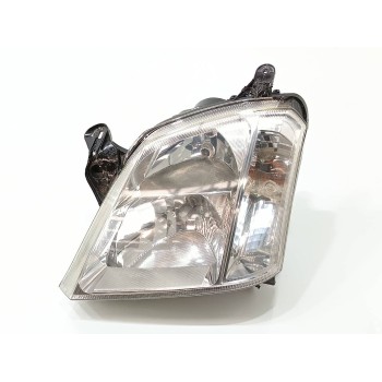 FARO IZQUIERDO 93321052 