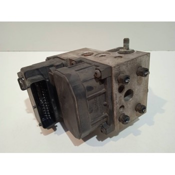 Recambio de abs para honda civic berlina 3 (ep1/2) 1.7 ctdi es referencia OEM IAM 0265216895  