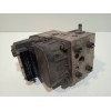 Recambio de abs para honda civic berlina 3 (ep1/2) 1.7 ctdi es referencia OEM IAM 0265216895  