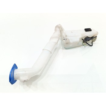 Recambio de deposito limpia para seat ibiza st (6j8) sport referencia OEM IAM 6Q0955453N  