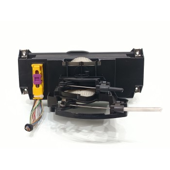 Recambio de mando calefaccion / aire acondicionado para seat ibiza (6k1) select referencia OEM IAM 6K0819045C  