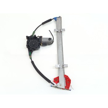 ELEVALUNAS DELANTERO IZQUIERDO 0130821792 