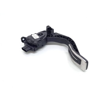 Recambio de potenciometro pedal para audi a5 coupe (8t) 2.7 tdi referencia OEM IAM 8K1723523  