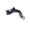 Recambio de potenciometro pedal para audi a5 coupe (8t) 2.7 tdi referencia OEM IAM 8K1723523  