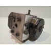 Recambio de abs para honda civic berlina 3 (ep1/2) 1.7 ctdi es referencia OEM IAM 0265216895  