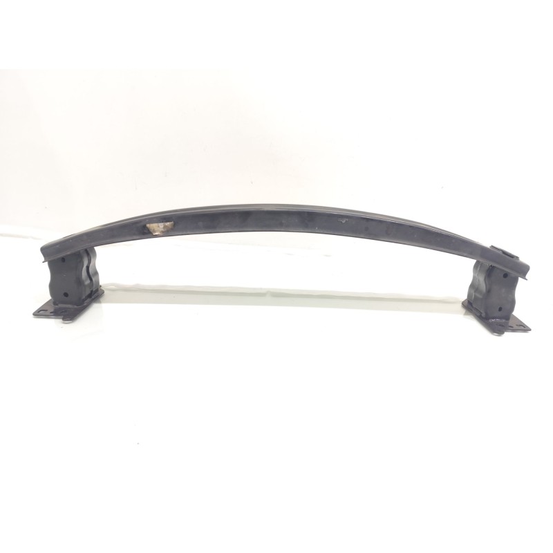 Recambio de refuerzo paragolpes delantero para seat ibiza st (6j8) sport referencia OEM IAM   