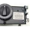 Recambio de mando calefaccion / aire acondicionado para seat ibiza (6k1) select referencia OEM IAM 6K0819045C  