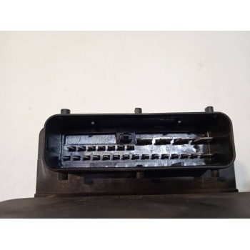 Recambio de abs para honda civic berlina 3 (ep1/2) 1.7 ctdi es referencia OEM IAM 0265216895  