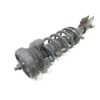 Recambio de amortiguador delantero izquierdo para renault trafic caja cerrada (ab 4.01) 2.0 dci diesel cat referencia OEM IAM 82