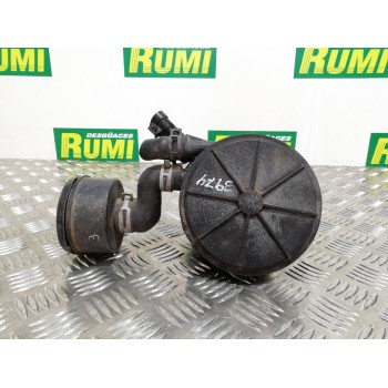 Recambio de bomba aire secundaria para opel tigra 1.4 16v referencia OEM IAM 90531962 72209105 