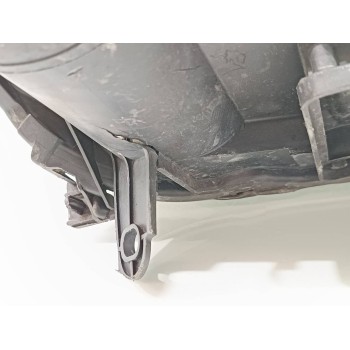 Recambio de faro izquierdo para opel meriva enjoy referencia OEM IAM 93321052  