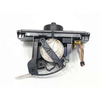 Recambio de mando calefaccion / aire acondicionado para seat ibiza (6k1) select referencia OEM IAM 6K0819045C  