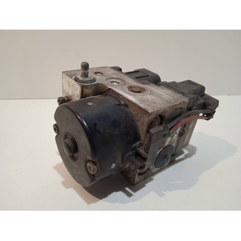 Recambio de abs para honda civic berlina 3 (ep1/2) 1.7 ctdi es referencia OEM IAM 0265216895  