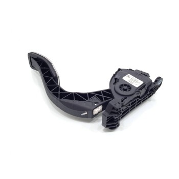 Recambio de potenciometro pedal para audi a5 coupe (8t) 2.7 tdi referencia OEM IAM 8K1723523  