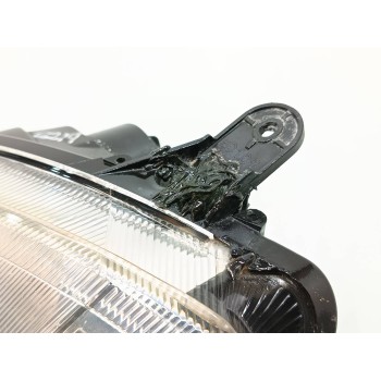 Recambio de faro izquierdo para opel meriva enjoy referencia OEM IAM 93321052  