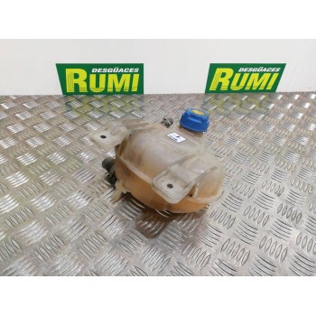 Recambio de deposito expansion para fiat linea (110) dynamic referencia OEM IAM   