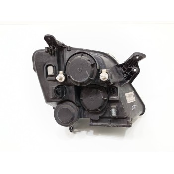 Recambio de faro izquierdo para opel meriva enjoy referencia OEM IAM 93321052  