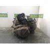 Recambio de caja cambios para chrysler voyager (es) 2.5 td referencia OEM IAM A568 4660436 