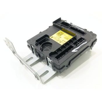 Recambio de modulo electronico para hyundai i20 (bc3) klass referencia OEM IAM 95400Q0010  