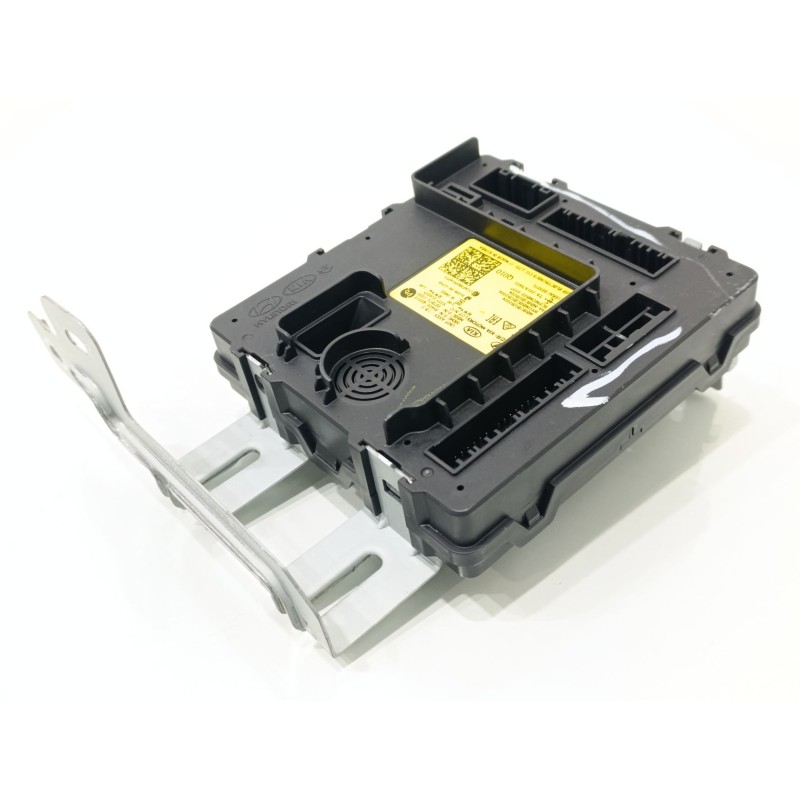 Recambio de modulo electronico para hyundai i20 (bc3) klass referencia OEM IAM 95400Q0010  