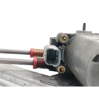 Recambio de elevalunas delantero izquierdo para citroën xsara coupe 1.9 td sx referencia OEM IAM   