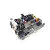 Recambio de caja reles / fusibles para peugeot 206 berlina xr referencia OEM IAM 9650664080  