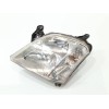 Recambio de faro izquierdo para opel meriva enjoy referencia OEM IAM 93321052  