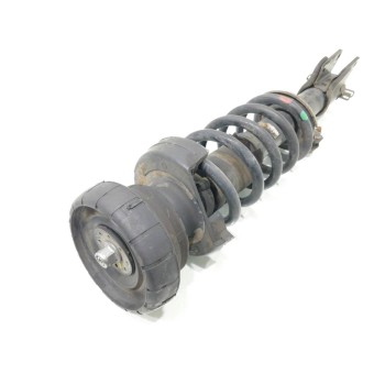 Recambio de amortiguador delantero derecho para renault trafic caja cerrada (ab 4.01) 2.0 dci diesel cat referencia OEM IAM 8200