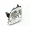 Recambio de faro izquierdo para opel meriva enjoy referencia OEM IAM 93321052  