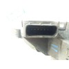 Recambio de potenciometro pedal para fiat linea (110) dynamic referencia OEM IAM 55702020  