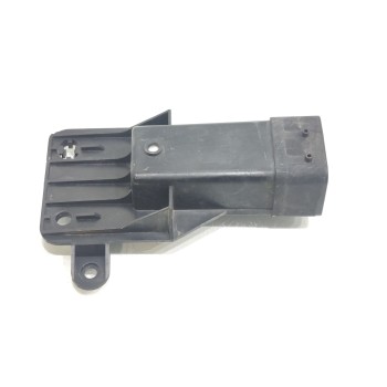 Recambio de caja precalentamiento para seat ibiza st (6j8) sport referencia OEM IAM 5J0919506  