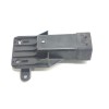 Recambio de caja precalentamiento para seat ibiza st (6j8) sport referencia OEM IAM 5J0919506  