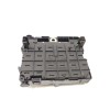 Recambio de caja reles / fusibles para peugeot 206 berlina xr referencia OEM IAM 9650664080  
