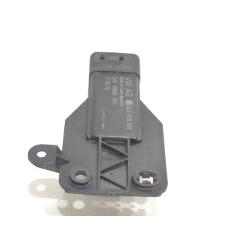 Recambio de caja precalentamiento para seat ibiza st (6j8) sport referencia OEM IAM 5J0919506  
