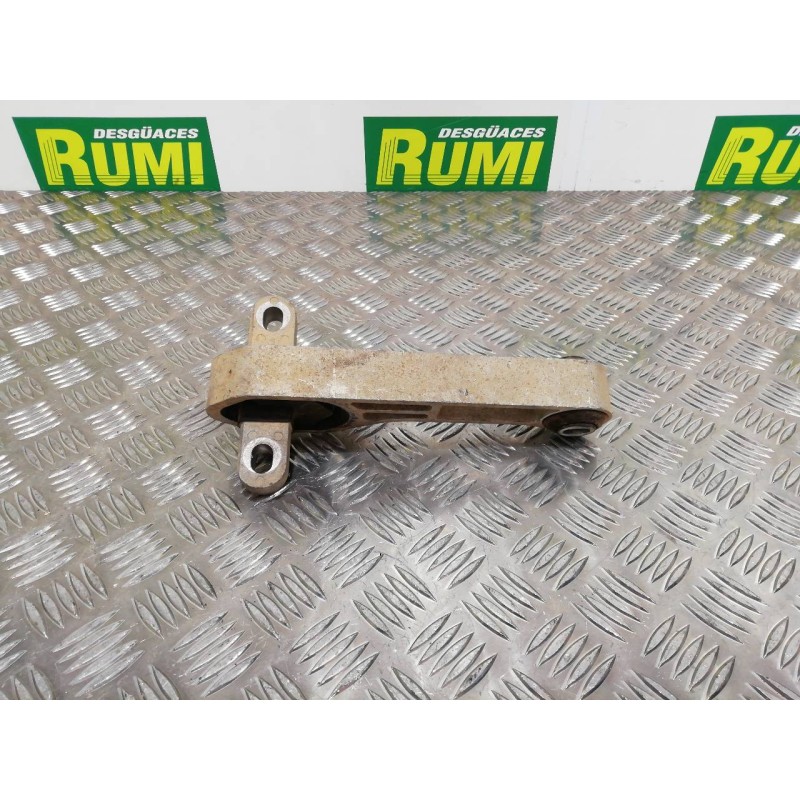 Recambio de soporte motor para fiat linea (110) dynamic referencia OEM IAM   