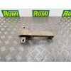 Recambio de soporte motor para fiat linea (110) dynamic referencia OEM IAM   
