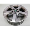 Recambio de llanta para skoda octavia berlina (1z3) family referencia OEM IAM 1Z0601025AG  